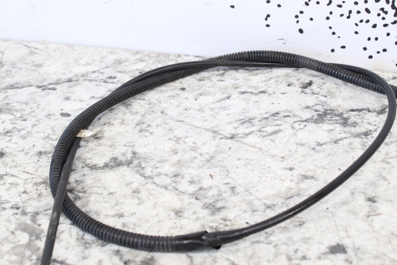 2004 YAMAHA WAVERUNNER FX CRUISER HO Throttle Cable 6B6-26311-00-00