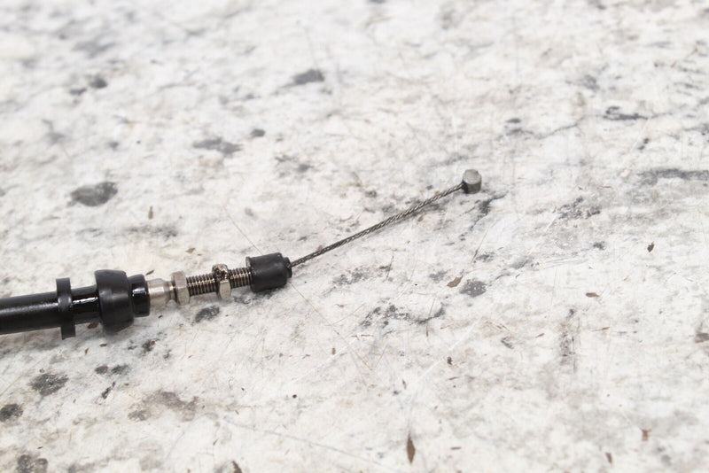 2004 YAMAHA WAVERUNNER FX CRUISER HO Throttle Cable 6B6-26311-00-00