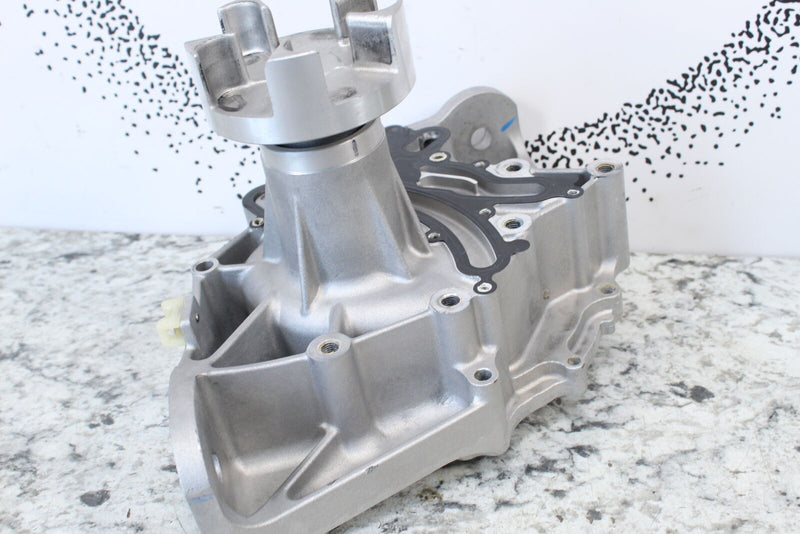 2004 YAMAHA WAVERUNNER FX CRUISER HO Transfer Drive Reduction 6B6-17572-00-00