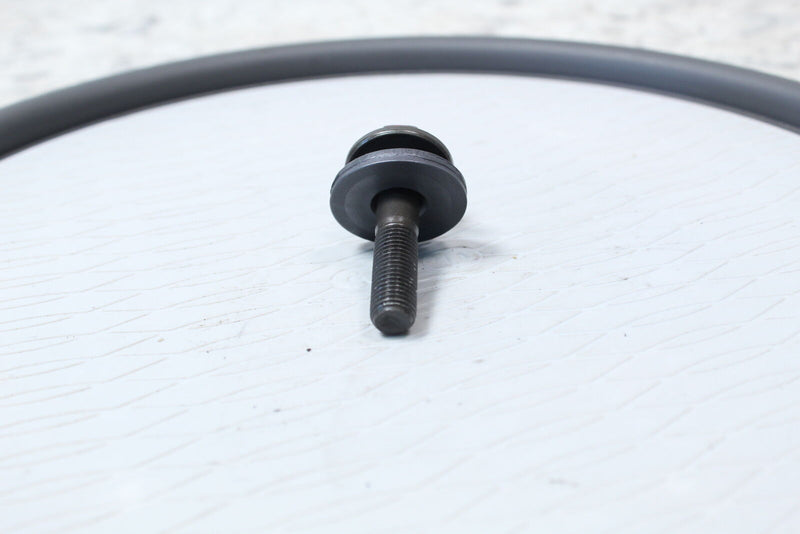 2004 YAMAHA WAVERUNNER FX CRUISER HO Flywheel Bolt & Washer  90105-105A6-00