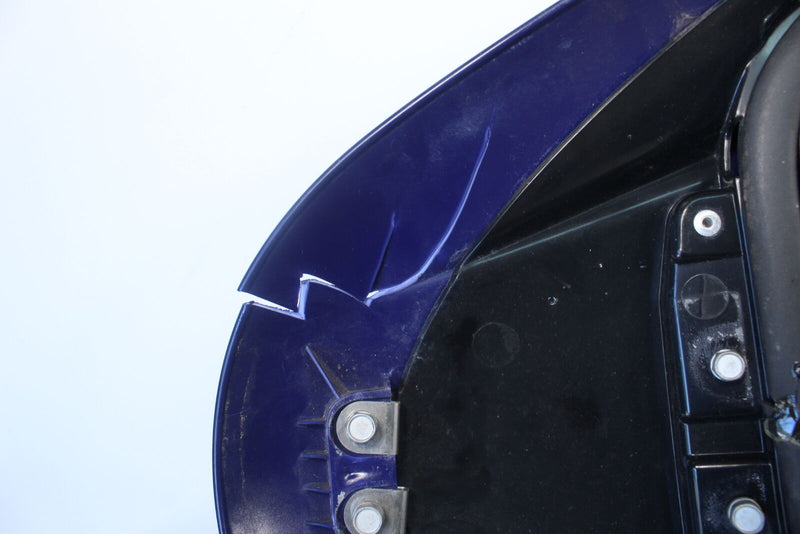 2002 YAMAHA WAVERUNNER XLT 1200 Hood Lid F0V-U517B-10-P0