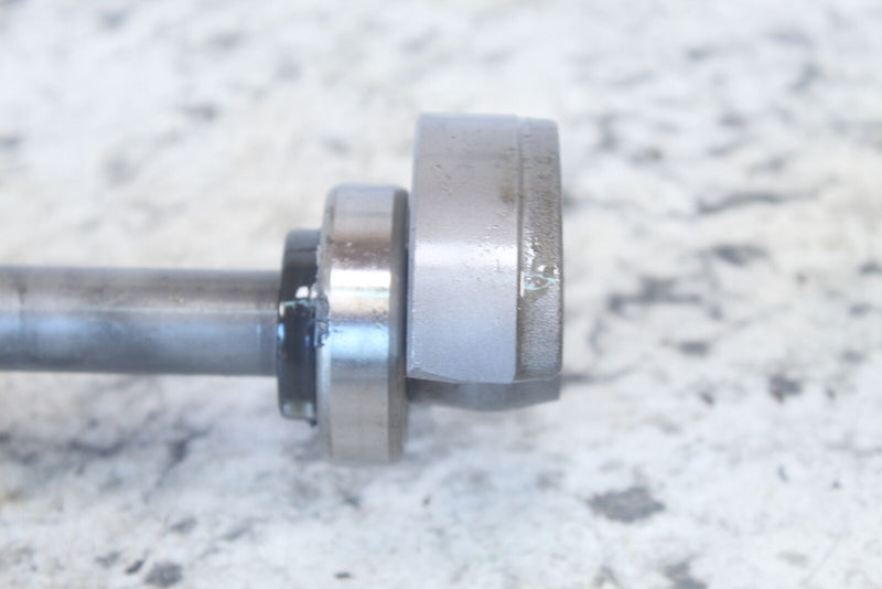 2000 SEA-DOO GTX 951 Counter Balancer Shaft 290837387