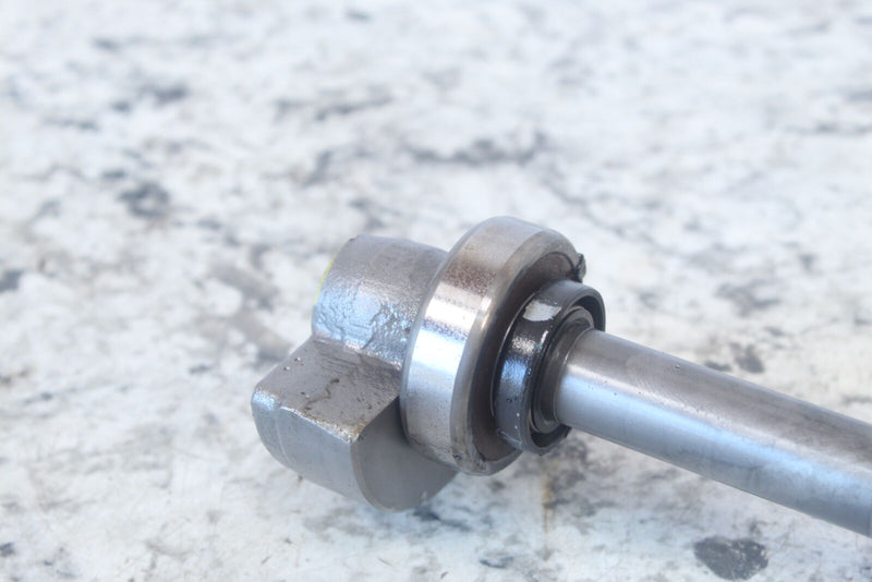 2000 SEA-DOO GTX 951 Counter Balancer Shaft 290837387