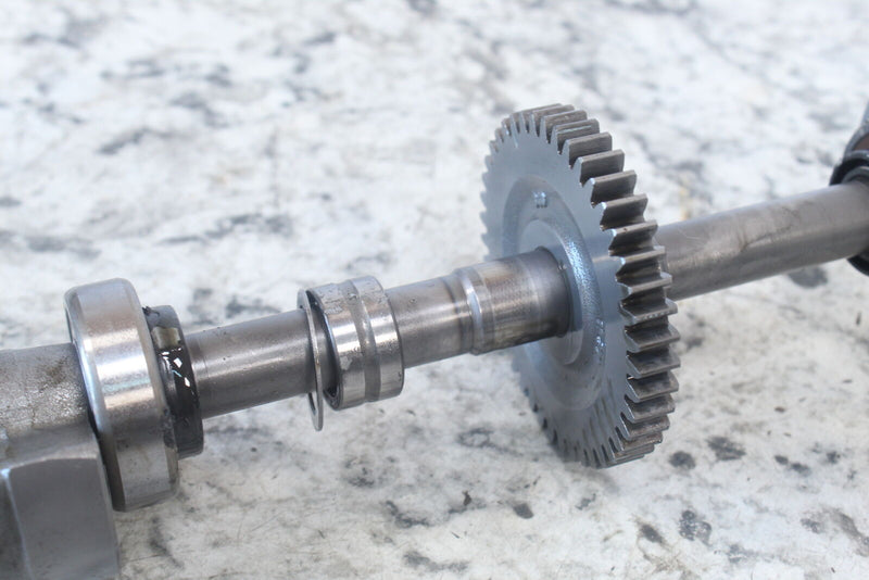 2000 SEA-DOO GTX 951 Counter Balancer Shaft 290837387