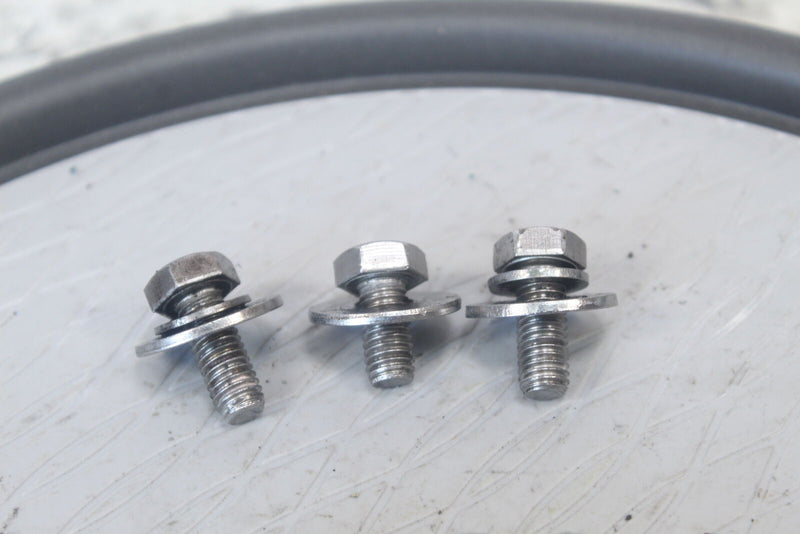 2000 SEA-DOO GTX 951 Motor Mount Bolts 207184060 207181660