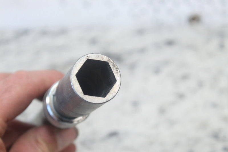 2019 YAMAHA YZ250FX Front Wheel Axle Bolt SL-25181-00-00