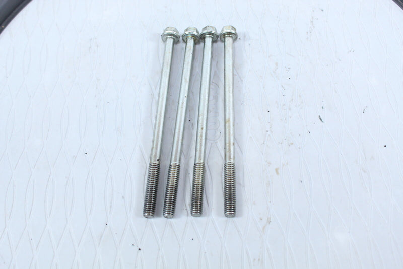 2013 CAN-AM OUTLANDER 1000 XMR Cylinder Head Bolts  420441284