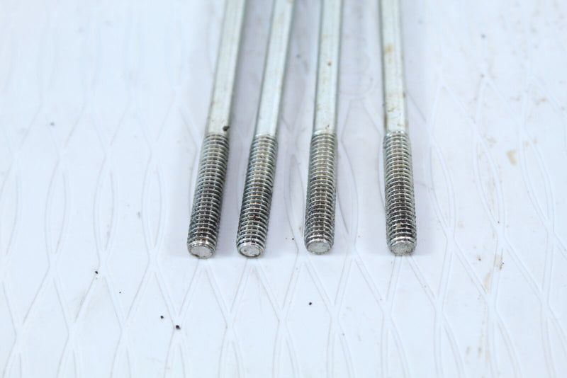 2013 CAN-AM OUTLANDER 1000 XMR Cylinder Head Bolts  420441284