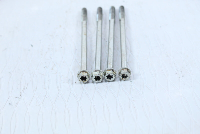 2013 CAN-AM OUTLANDER 1000 XMR Cylinder Head Bolts  420441284