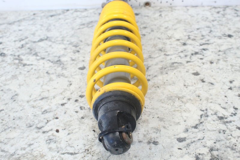 2013 CAN-AM OUTLANDER 1000 XMR Rear Back Shock FOX 706001202