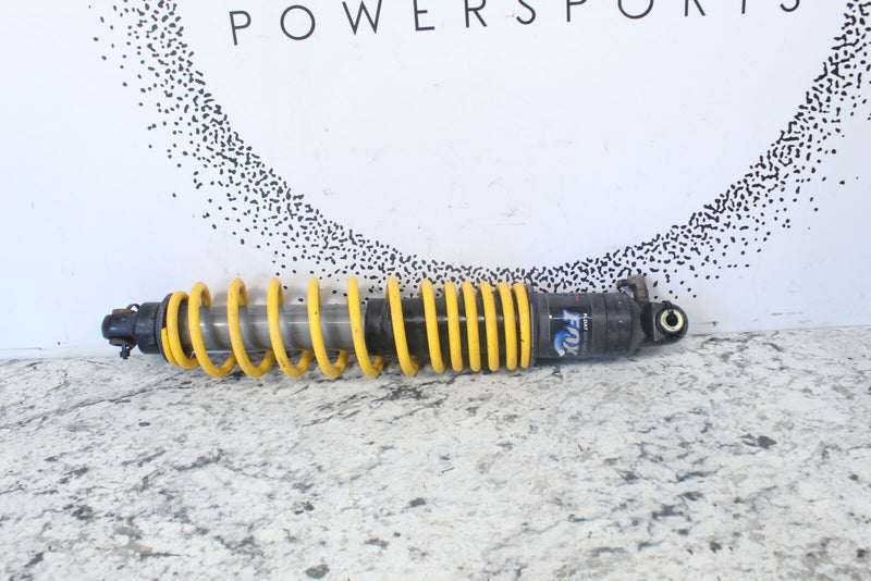 2013 CAN-AM OUTLANDER 1000 XMR Rear Shock FOX 706001202