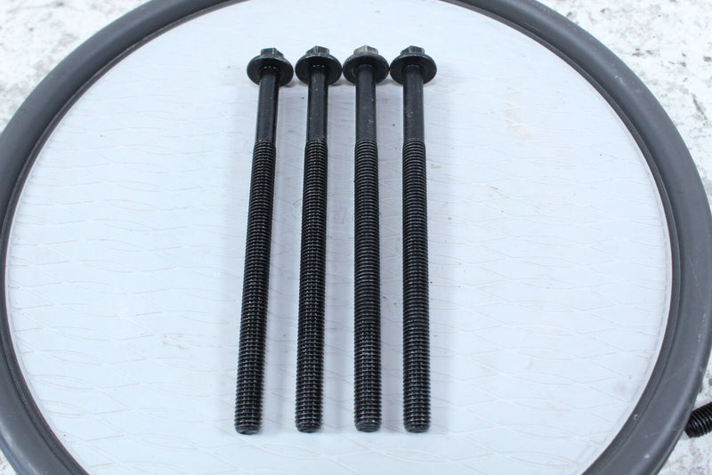 2013 CAN-AM OUTLANDER 1000 XMR Cylinder Head Bolts  420441284 ,