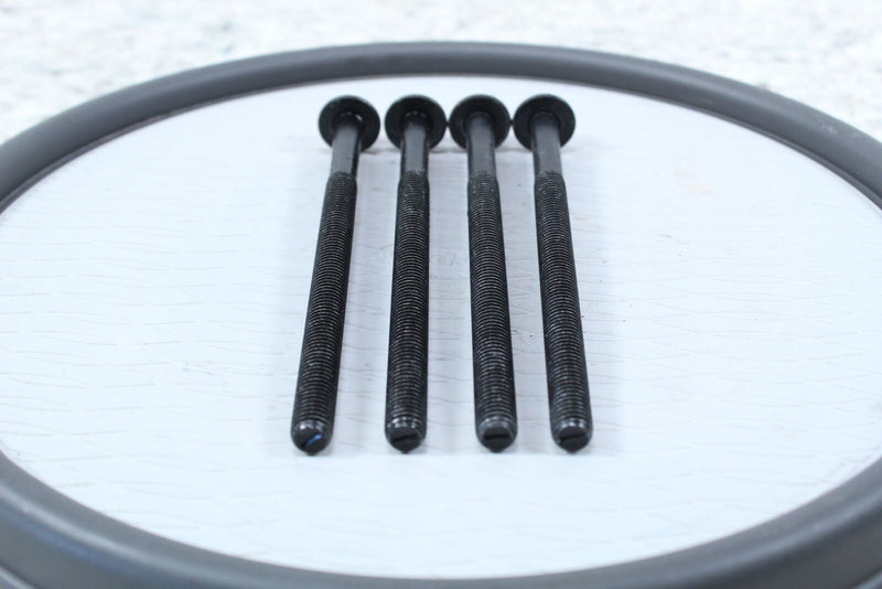 2013 CAN-AM OUTLANDER 1000 XMR Cylinder Head Bolts  420441284 ,