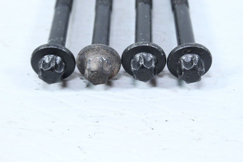 2013 CAN-AM OUTLANDER 1000 XMR Cylinder Head Bolts  420441284 ,