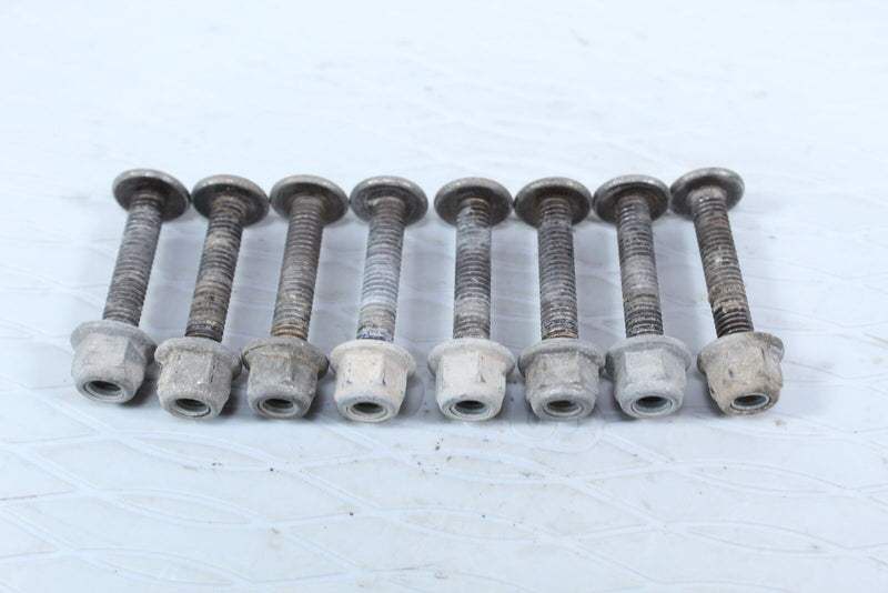 2013 CAN-AM OUTLANDER 1000 XMR Rear Rack Bolts 250000541