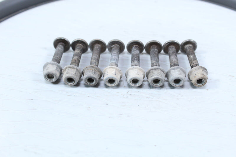 2013 CAN-AM OUTLANDER 1000 XMR Rear Rack Bolts 250000541