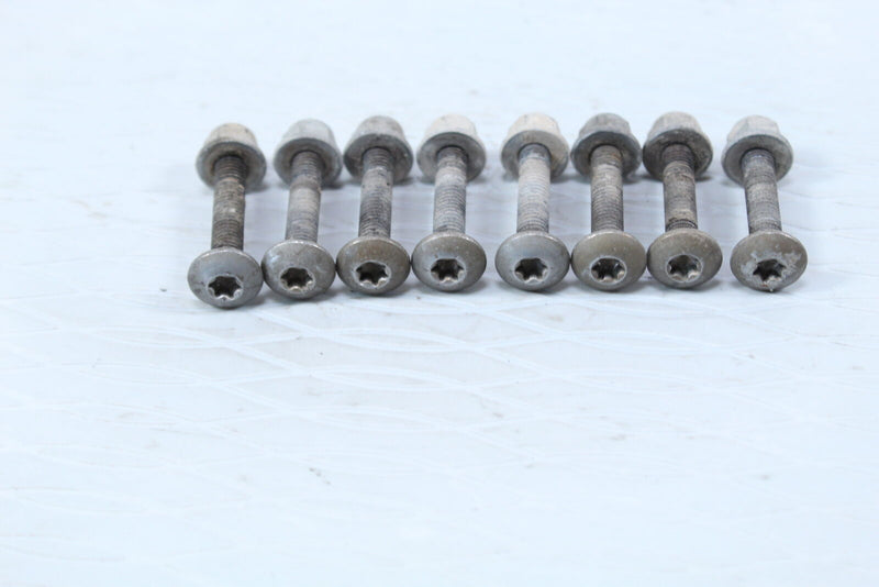 2013 CAN-AM OUTLANDER 1000 XMR Rear Rack Bolts 250000541