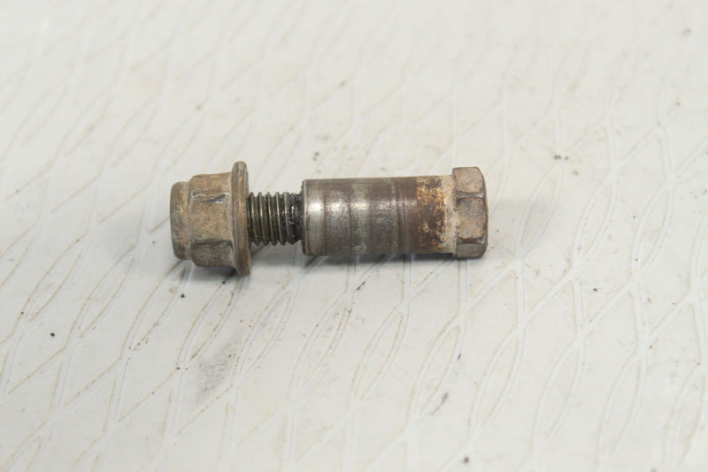 2013 CAN-AM OUTLANDER 1000 XMR Rear Brake Pedal Bolt 250000513