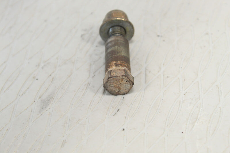 2013 CAN-AM OUTLANDER 1000 XMR Rear Brake Pedal Bolt 250000513