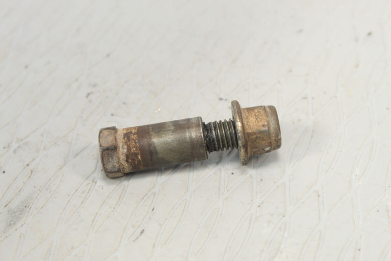 2013 CAN-AM OUTLANDER 1000 XMR Rear Brake Pedal Bolt 250000513