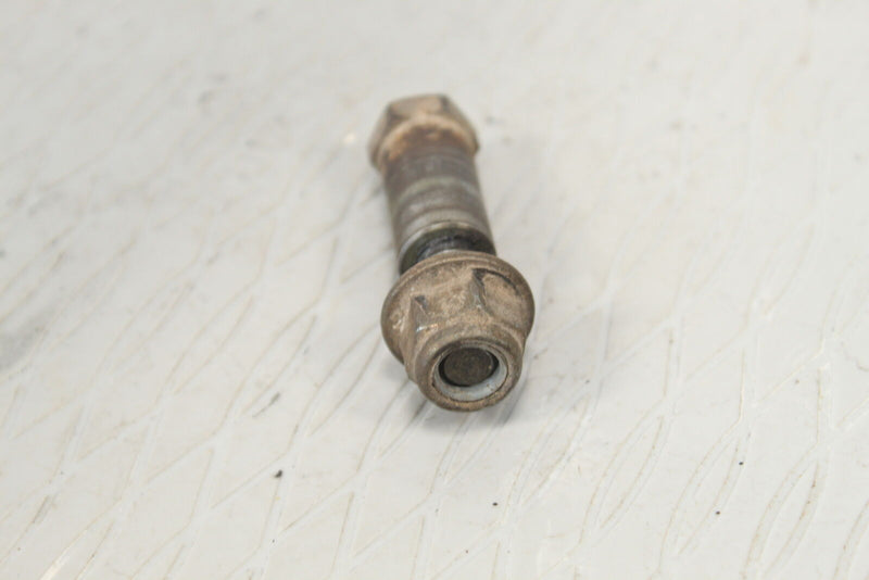 2013 CAN-AM OUTLANDER 1000 XMR Rear Brake Pedal Bolt 250000513