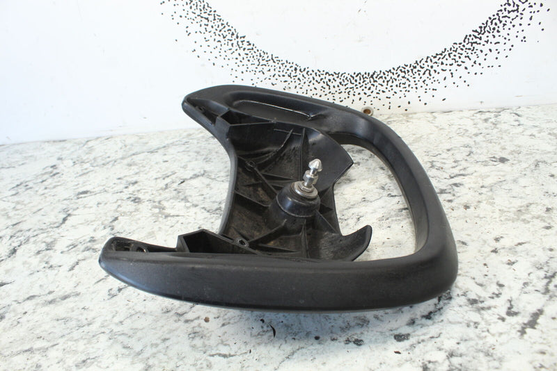 2001 SEA-DOO GTX DI 951 Rear Grab Handle Bar 295500369