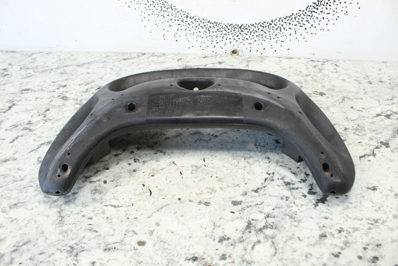 2001 SEA-DOO GTX DI 951 Rear Grab Handle Bar 295500369