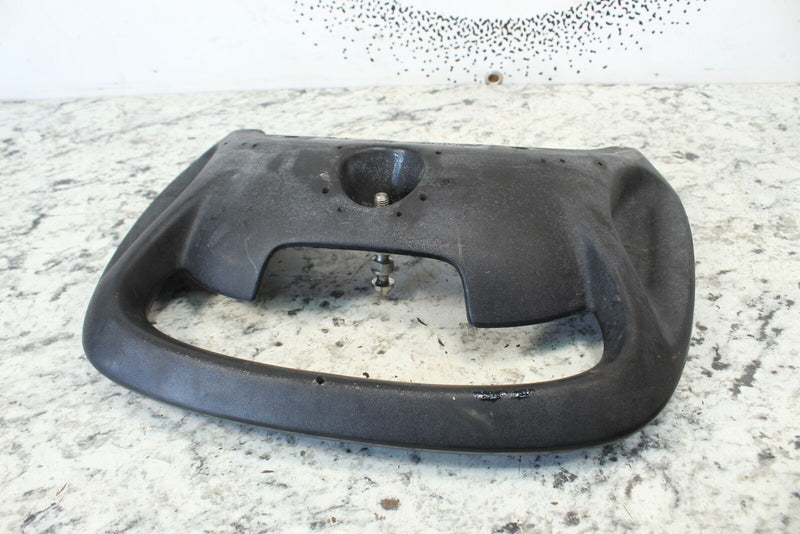 2001 SEA-DOO GTX DI 951 Rear Grab Handle Bar 295500369