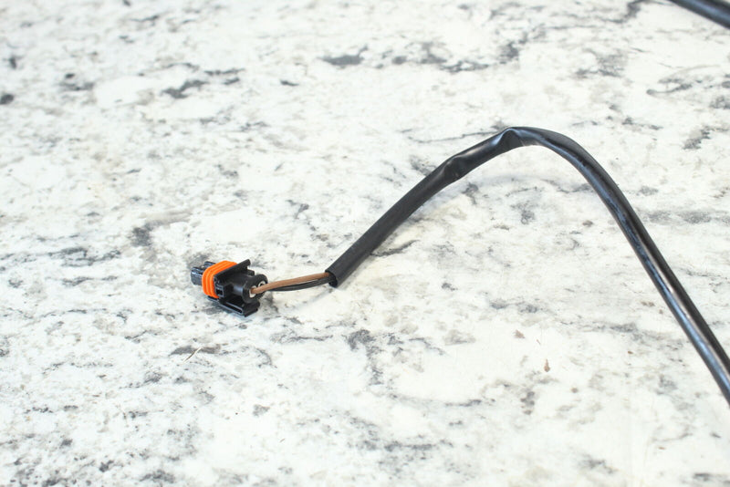 2001 SEA-DOO GTX DI 951 Engine Wire Harness Loom 278001485