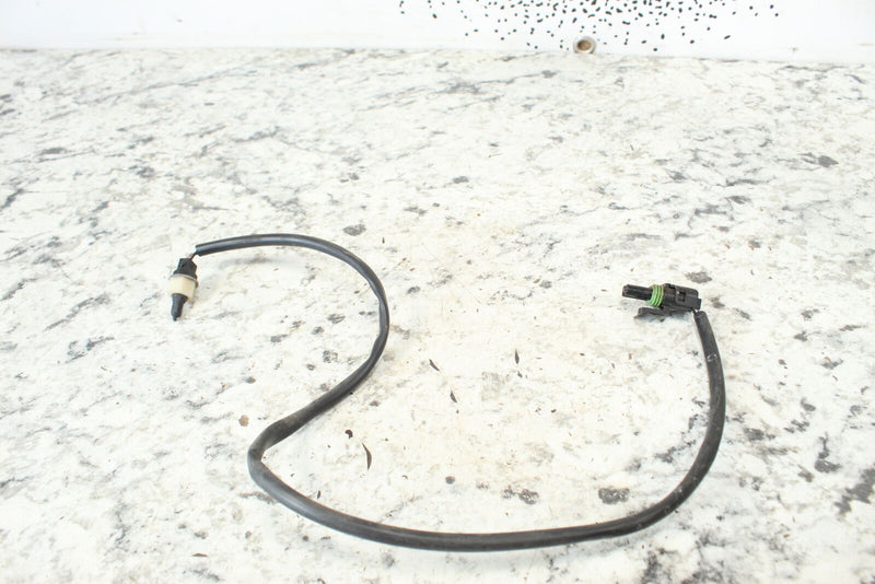 2001 SEA-DOO GTX DI 951 Temperature Sensor Assembly 278000851