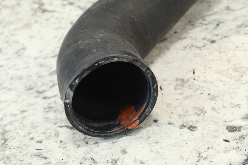 2001 SEA-DOO GTX DI 951 Exhaust Hose Tube 274000830