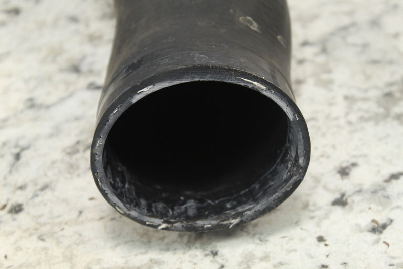 2001 SEA-DOO GTX DI 951 Exhaust Hose Tube 274000830