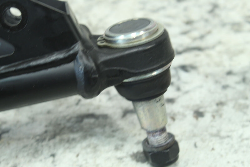 2018 SKI-DOO SUMMIT 850 SP Left Lower A Arm Front Suspension 505073739  36"