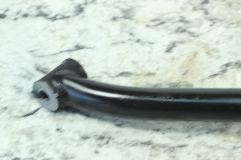 2018 SKI-DOO SUMMIT 850 SP Left Lower A Arm Front Suspension 505073739  36"