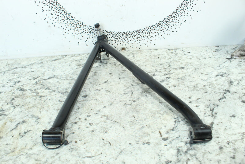 2018 SKI-DOO SUMMIT 850 SP Left Lower A Arm Front Suspension 505073739  36"