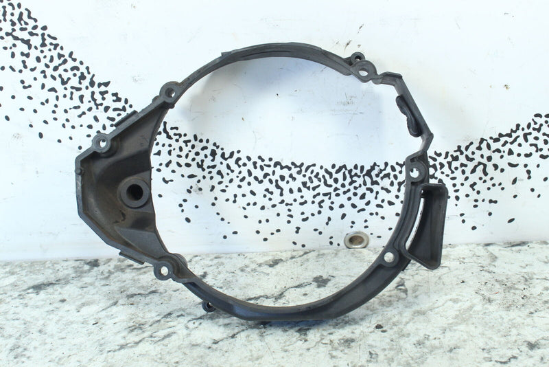 2018 SKI-DOO SUMMIT 850 SP Stator Magneto Cover 420911850
