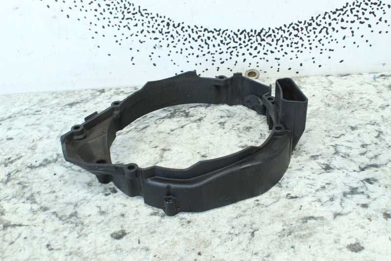 2018 SKI-DOO SUMMIT 850 SP Stator Magneto Cover 420911850
