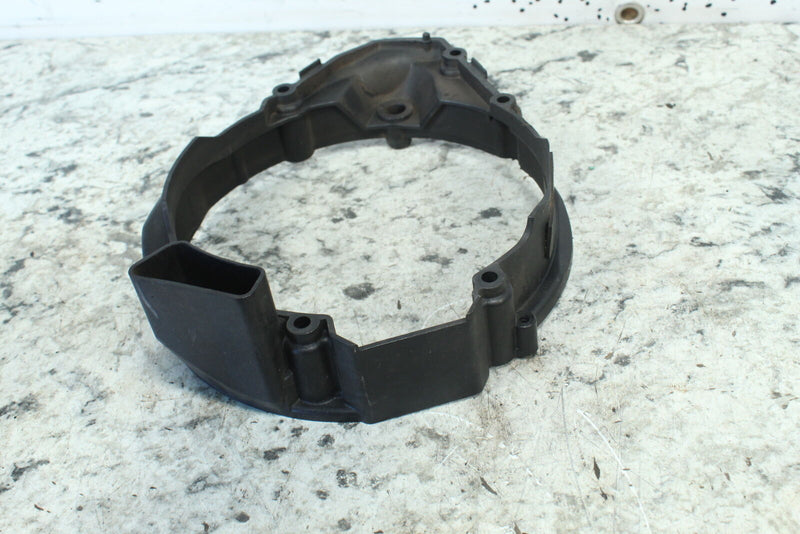 2018 SKI-DOO SUMMIT 850 SP Stator Magneto Cover 420911850