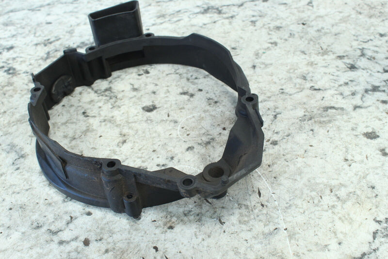 2018 SKI-DOO SUMMIT 850 SP Stator Magneto Cover 420911850