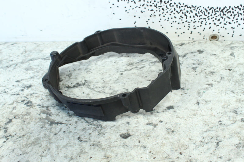 2018 SKI-DOO SUMMIT 850 SP Stator Magneto Cover 420911850