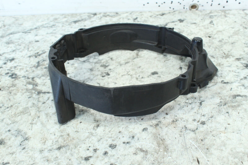 2018 SKI-DOO SUMMIT 850 SP Stator Magneto Cover 420911850