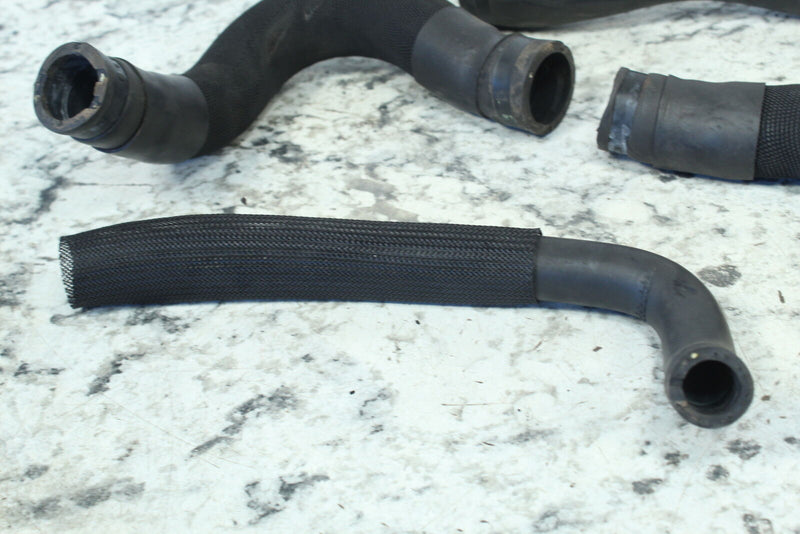 2018 SKI-DOO SUMMIT 850 SP Coolant Antifreeze Hoses 420822801