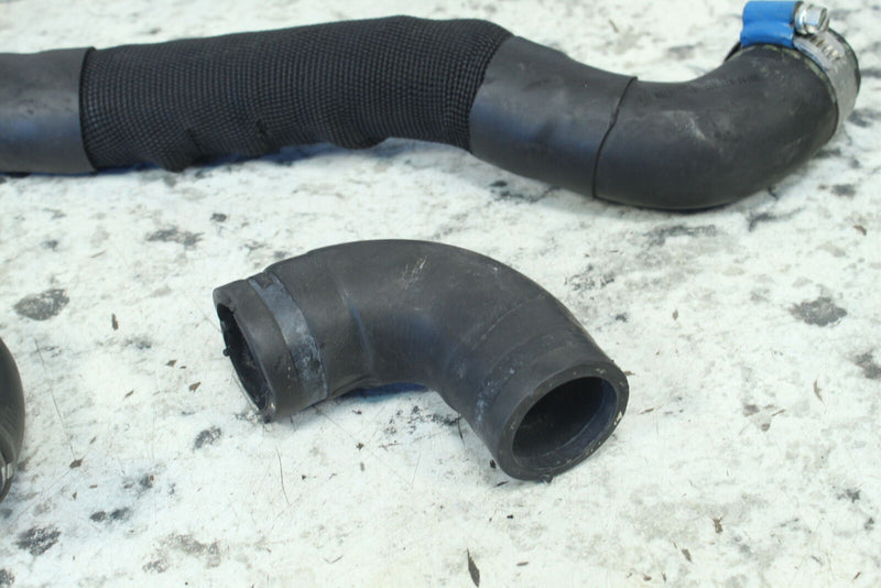 2018 SKI-DOO SUMMIT 850 SP Coolant Antifreeze Hoses 420822801