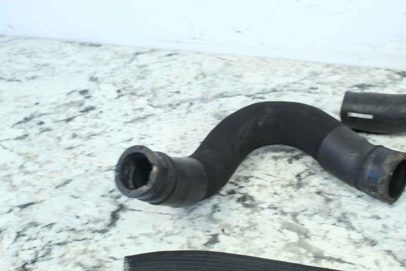 2018 SKI-DOO SUMMIT 850 SP Coolant Antifreeze Hoses 420822801