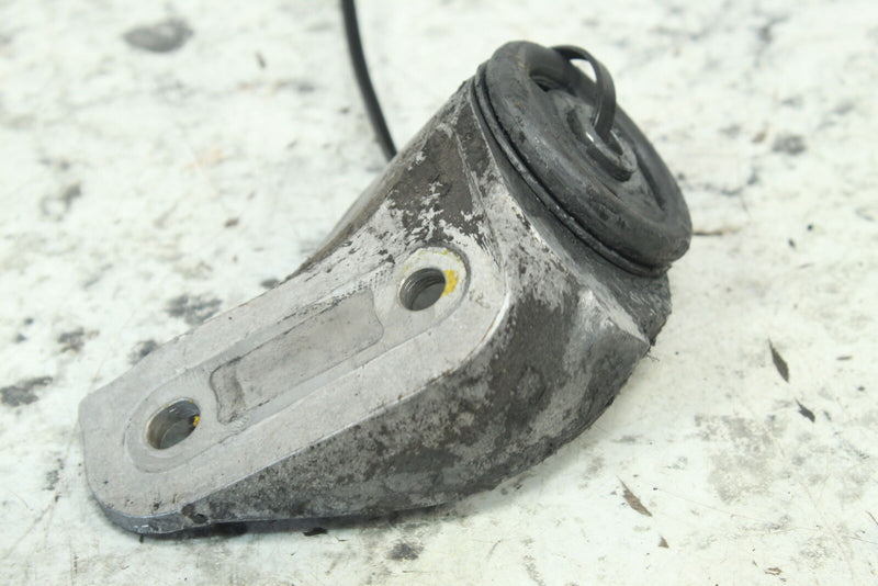2018 SKI-DOO SUMMIT 850 SP Motor Mounts Engine Brackets 512061136