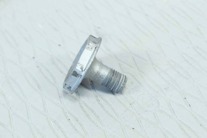 2018 SKI-DOO SUMMIT 850 SP Flywheel Bolt Hardware 420840851