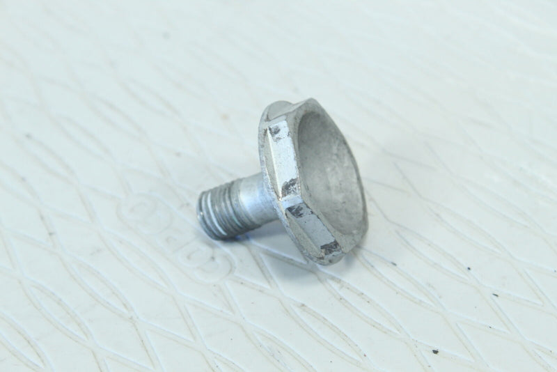 2018 SKI-DOO SUMMIT 850 SP Flywheel Bolt Hardware 420840851