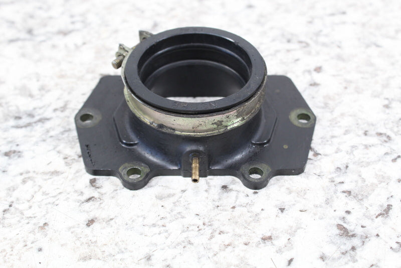 2006 ARCTIC CAT M7 700 Throttle Body Adapter Intake Manifold  3006-527