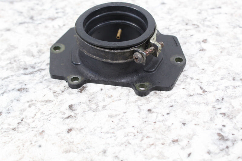 2006 ARCTIC CAT M7 700 Throttle Body Adapter Intake Manifold  3006-527