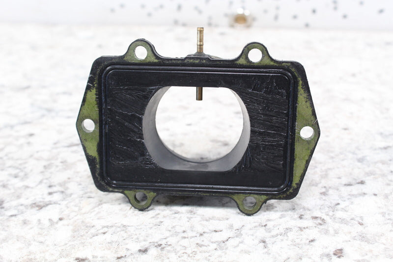 2006 ARCTIC CAT M7 700 Throttle Body Adapter Intake Manifold  3006-527